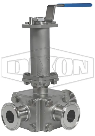 ball-valve-stem-extension-bv3s