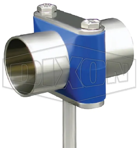 Base Mount Pipe Block Hanger Rod Mounts