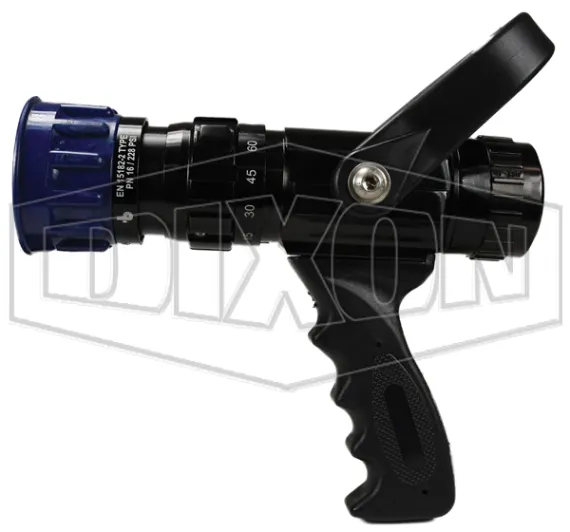 blue-devil-select-gallonage-nozzle_dbd1560f_color_lg_watermarked