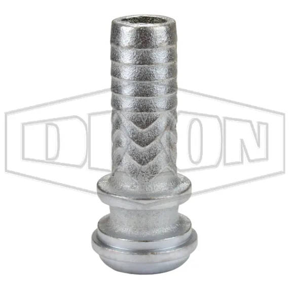 Boss® Ground Joint Stem