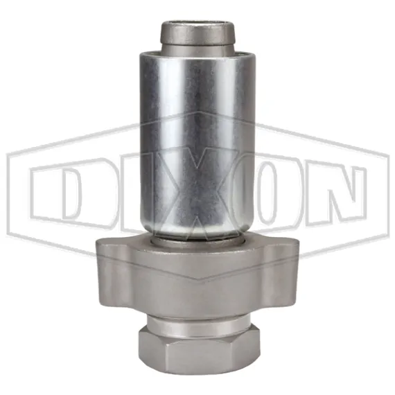 Boss® Holedall® Fitting