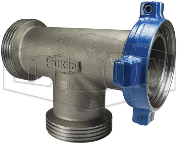 boss-lps-tee_hufmf2064t_color_lg_watermarked