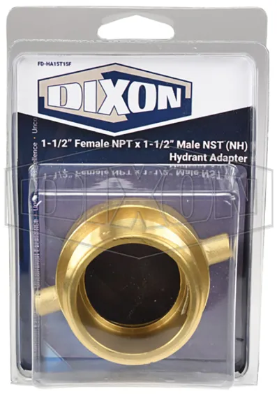 brass-hydrant-adapter-with-pin-lugs_fd-ha15t15f_color_lg_watermarked.jpg