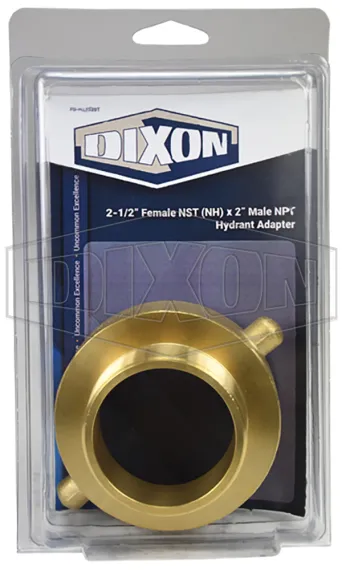 brass-hydrant-adapter-with-pin-lugs_fd-ha2520t_color_lg_watermarked