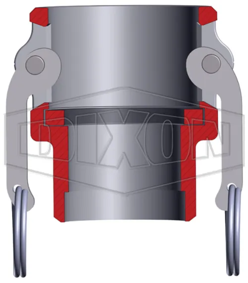 buttweld to schedule 40 pipe_200dwbpstss_color_lg_watermarked