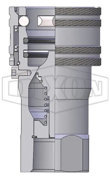 CNG-series-cad-8cngf8-s