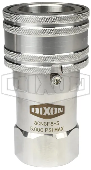 cng-series-quick-disconnect-coupler_8cngf8-s_color_lg_watermarked.jpg