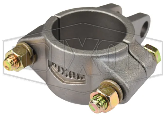 Counterbalance Clamp