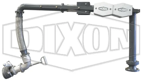 counterweight-assembly-4-weight_color_lg_watermarked