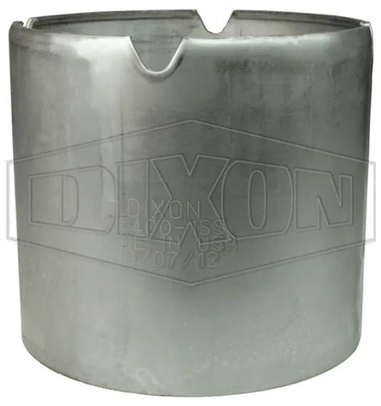 crimp style ferrule_cf400-1ss_color_lg_watermarked.jpg