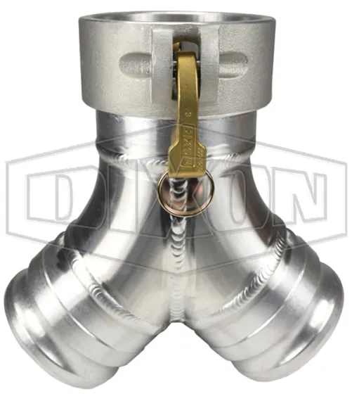 dixon-coupler-x-adapter-wye_400ydaaal_color_lg_watermarked