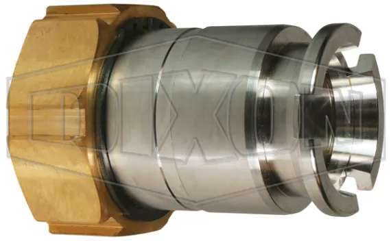 dry-gas-adapter_dga200ss325_color_lg_watermarked