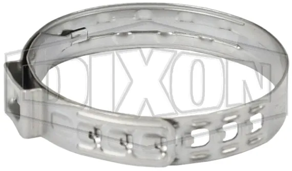 dual-hook-clamp_0264r_color_lg_watermarked 3 hours ago