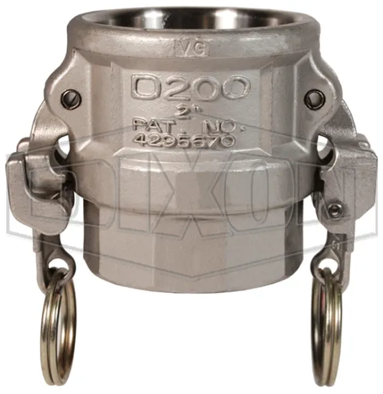 ez-boss-lock-type-d-coupler