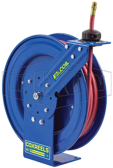 ez-p-series-hose-reel_ezp3850_color_lg_watermarked.jpg