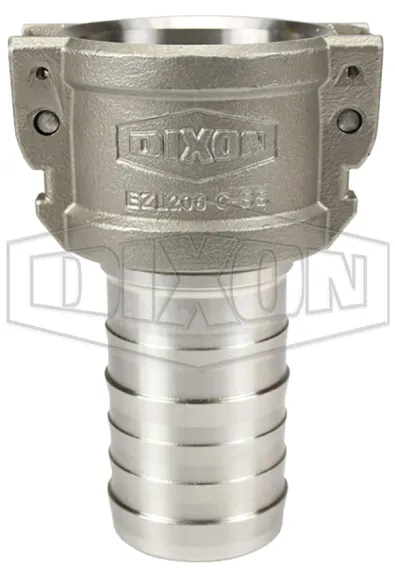 ezlink-type-c-coupler-x-king-crimp-hose-shank_ezl200-c-ss_color_lg_watermarked