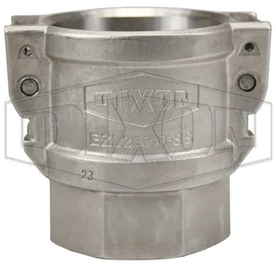 ezlink-type-d-coupler_ezl200-d-ss_color_lg_watermarked