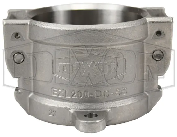 ezlink-type-dc-dust-cap