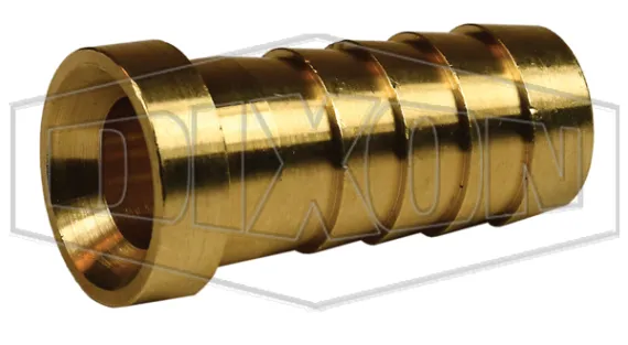 female sae jic swivel stem