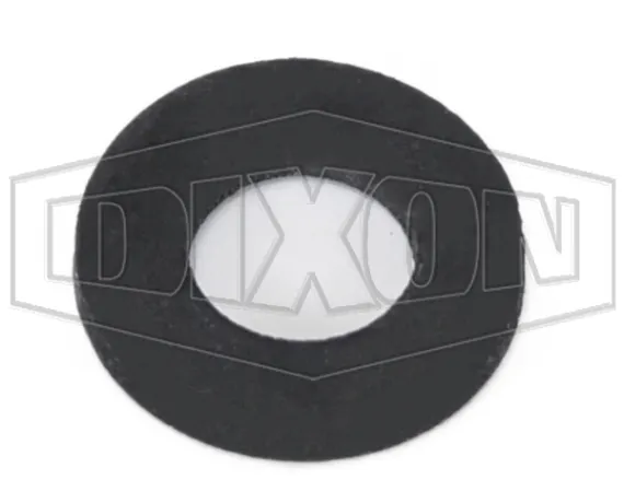 Female NPSM Swivel Gasket
