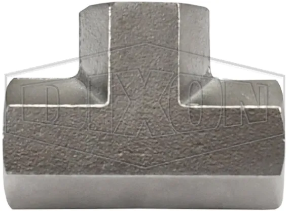 female-tee_3220606ss_color_lg_watermarked