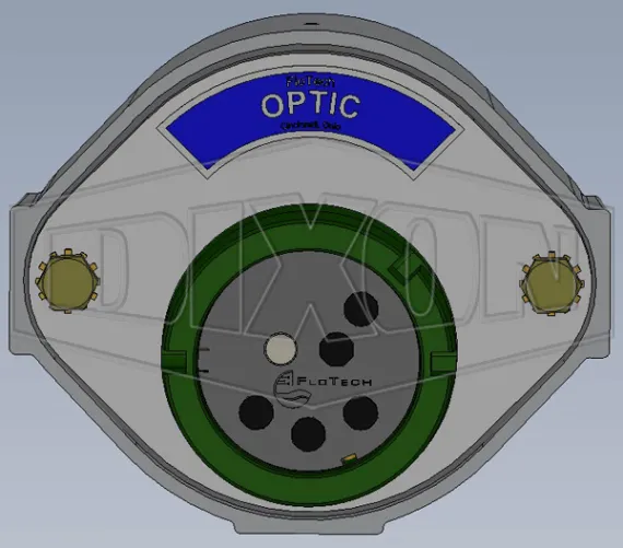 ft623 optic plug hanger_color_lg_watermarked.jpg
