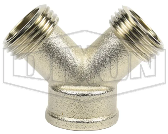 garden-hose-y-coupler_500ycf_color_lg_watermarked