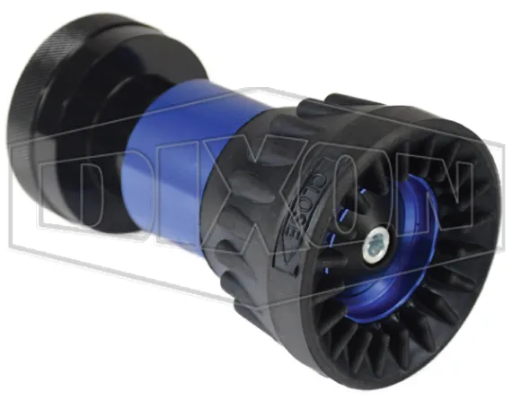 Global Forestry Fog Nozzle