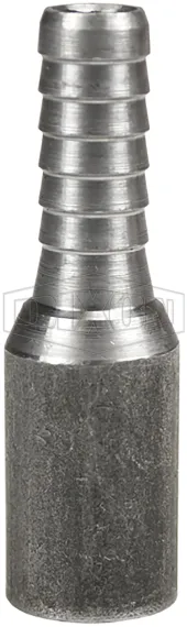 global-king-combination-nipple-beveled-end_gstb1