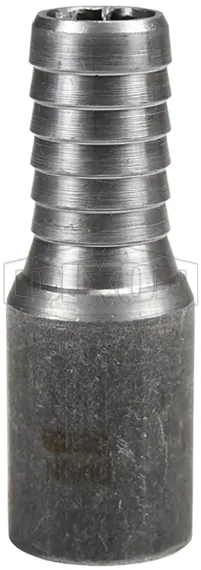 global-king-combination-nipple-beveled-end_gstb5_color_lg_watermarked