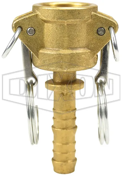 global-type-c-coupler_g50-c-br_color_lg_watermarked