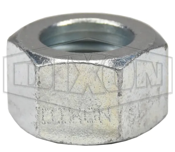 ground-joint-seal-hex-nut-2nd-angle
