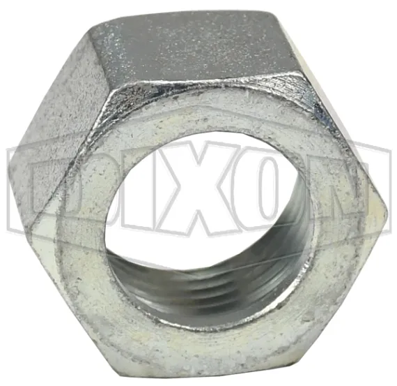 ground-joint-seal-hex-nut