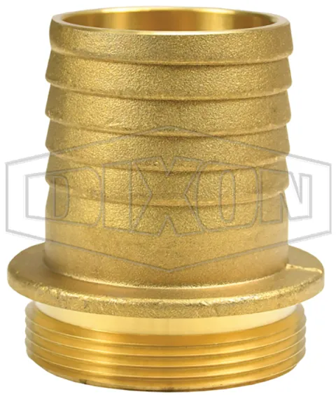 king-short-shank-suction-male_mb200_color_lg_watermarked