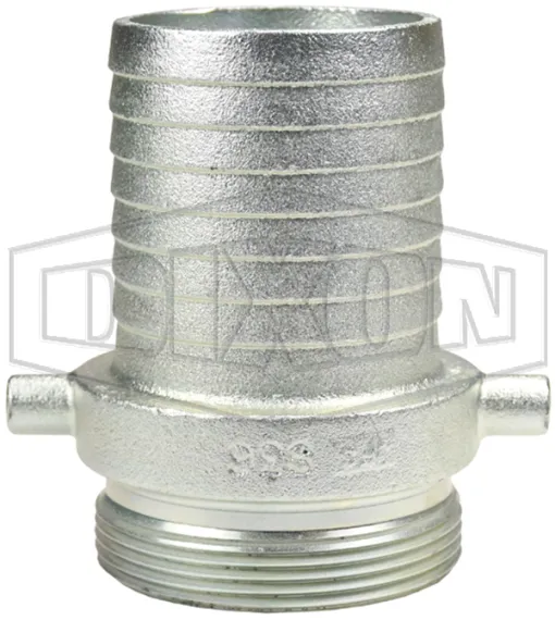 king-short-shank-suction-male_s36_color_lg_watermarked