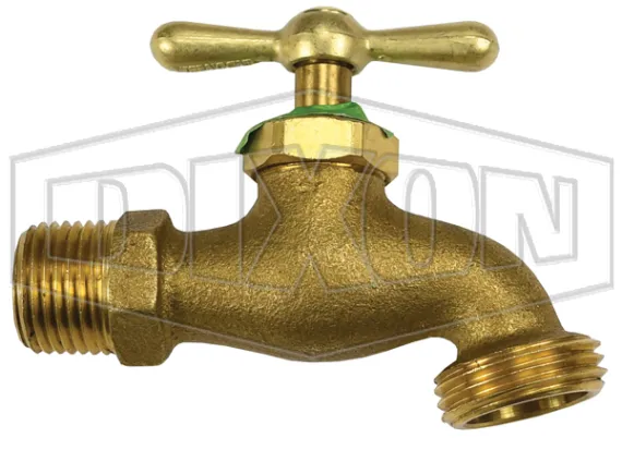 lead-free-hose-bibb-faucet_brf50lf_color_lg_watermarked