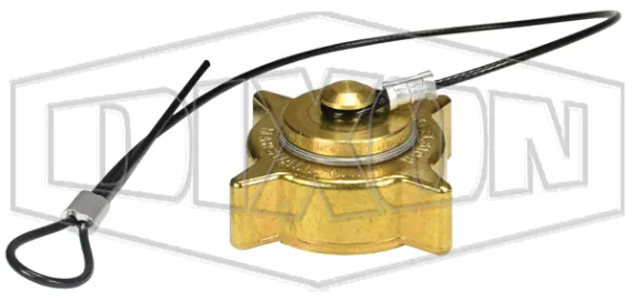 lp-gas-metal-cap_me431f-1_color_lg_watermarked