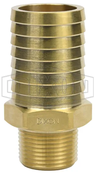 male-hose-barb_1022012xl_color_lg_watermarked