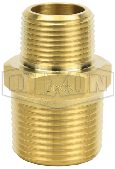 male-reducing-hex-nipple_3791612c_color_lg_watermarked