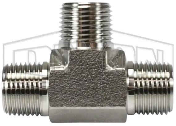 male-tee_3280606ss_color_lg_watermarked