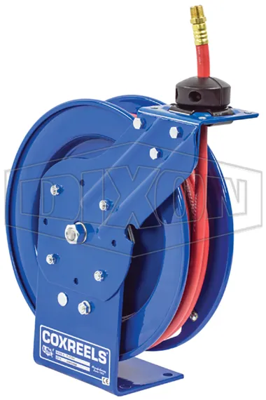 p-series-hose-reel-with-hose_p2550_color_lg_watermarked.jpg