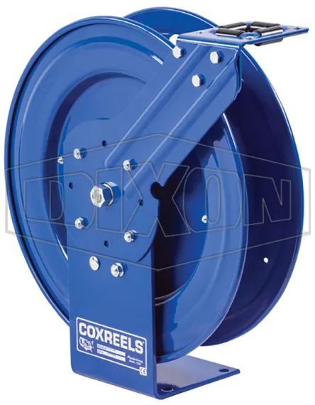 p-series-hose-reel-without-hose_p2550n_color_lg_watermarked.jpg