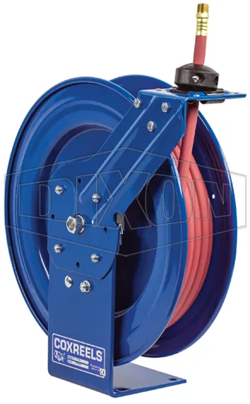 p-series-hose-reel_p3850_color_lg_watermarked.jpg