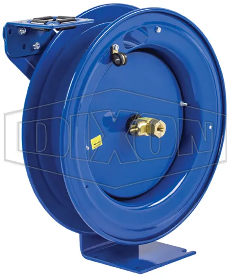p-series-hose-reel_p3875n_color_lg_watermarked.jpg