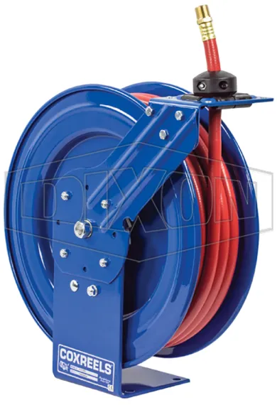 p-series-hose-reel_p5050_color_lg_watermarked.jpg