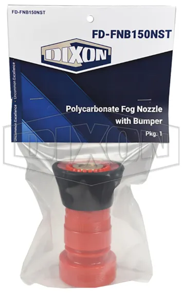 polycarbonate-fog-nozzle-with-bumper_fd-fnb150nst_color_lg_watermarked