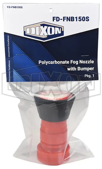 polycarbonate-fog-nozzle-with-bumper_fd-fnb150s_color_lg_watermarked