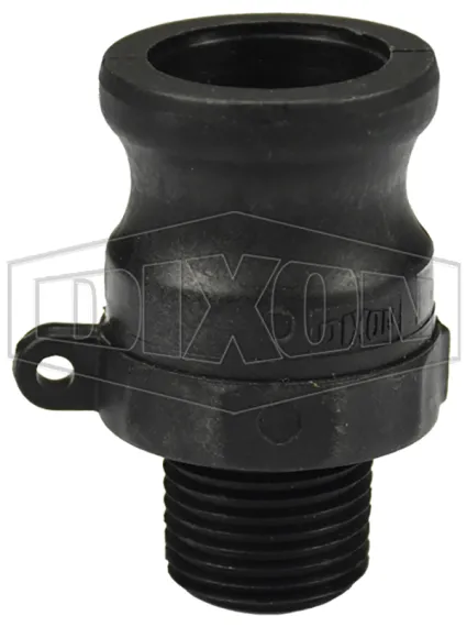 polypropylene type f