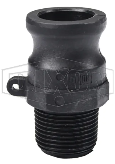 polypropylene type f