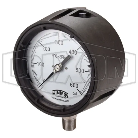 process-gauge_pgs600_color_lg_watermarked.jpg